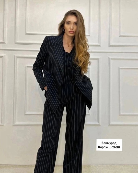 Костюм 22930182