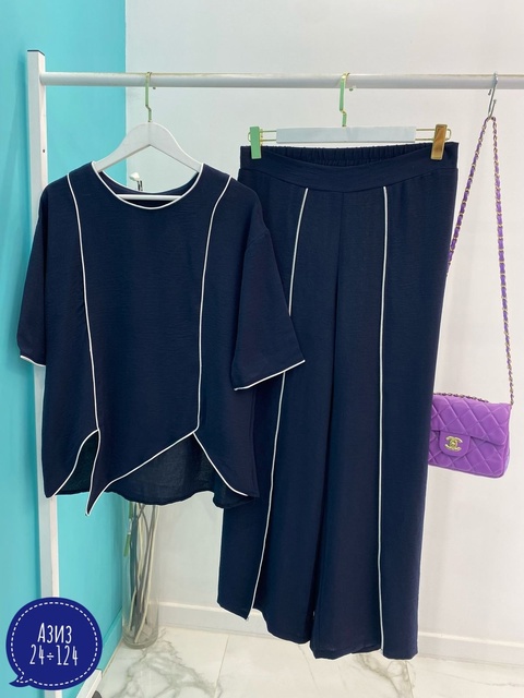 Костюм 22930384