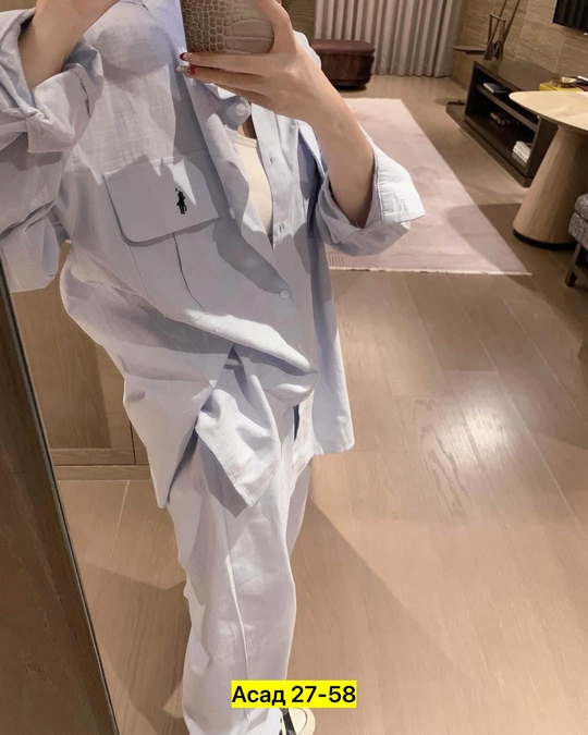 Костюм 22930446