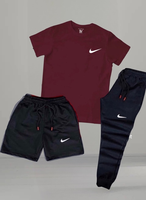 Спортивный костюм 22930845