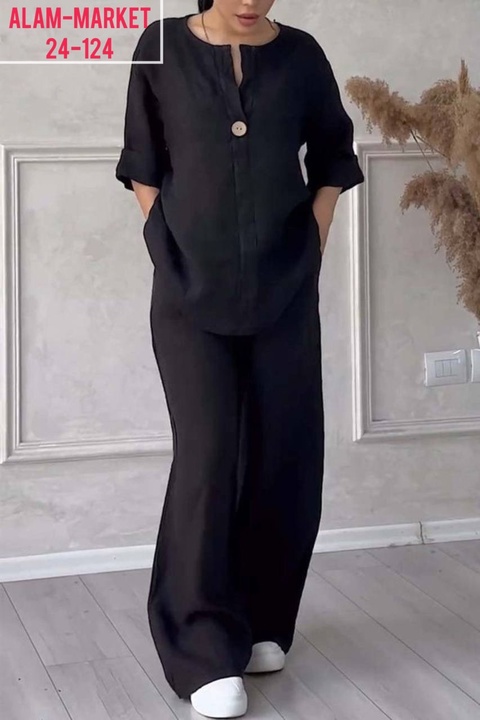 Костюм 22930780