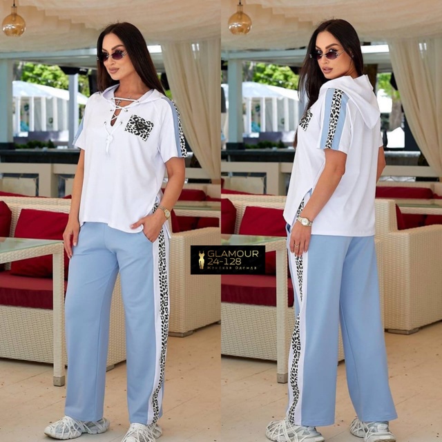 Костюм 22932039