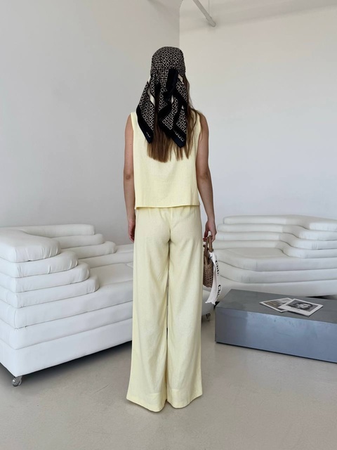 Костюм 22930733