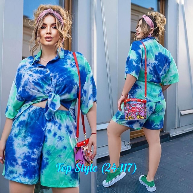 Костюм 22930977