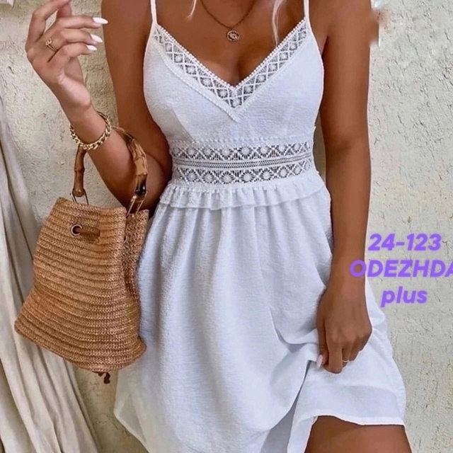 Платье 22930857