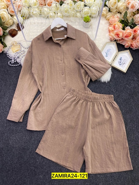 Костюм 22930700