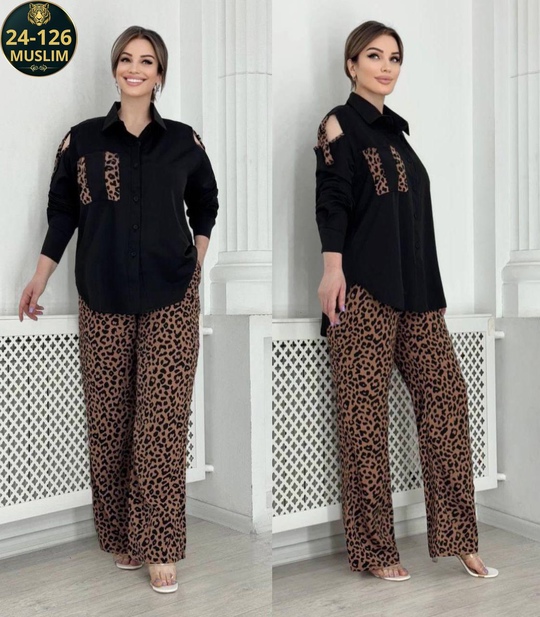 Костюм 22932033