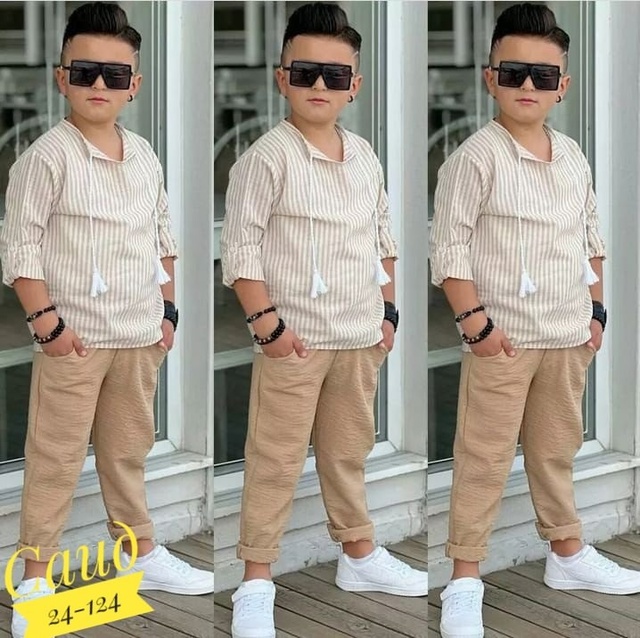 Костюм 22932030