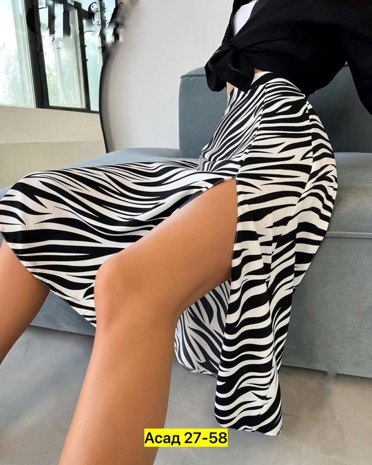 Юбка 22930624