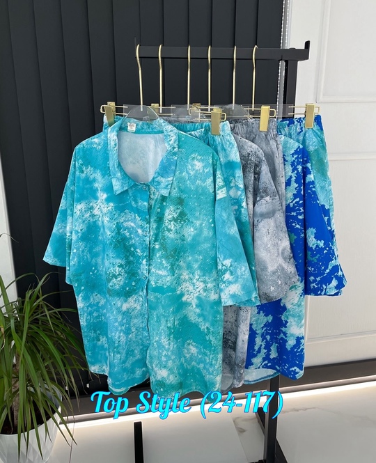 Костюм 22930977