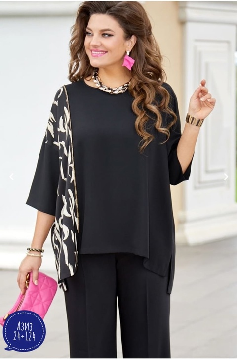 Костюм 22931848