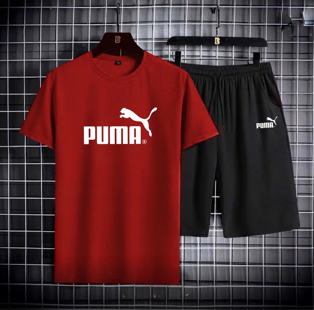 Спортивный костюм 22930861