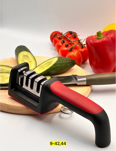 Точилка 22930718