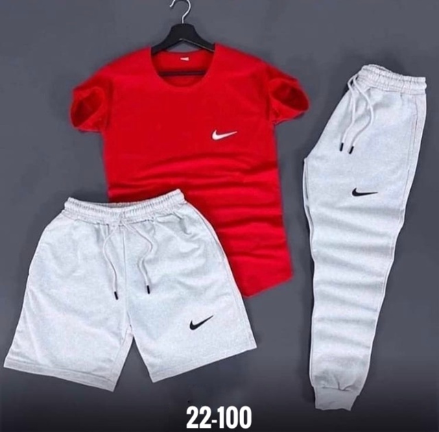 Спортивный костюм 22931554