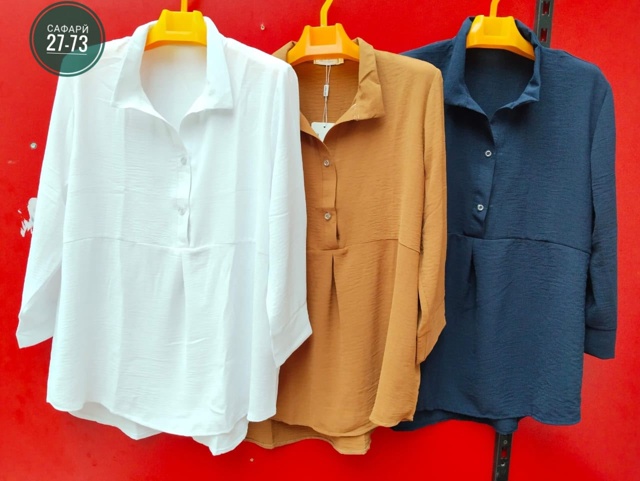 Блузка 22932256