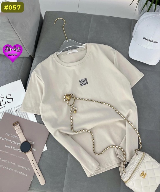 Футболка 22931565