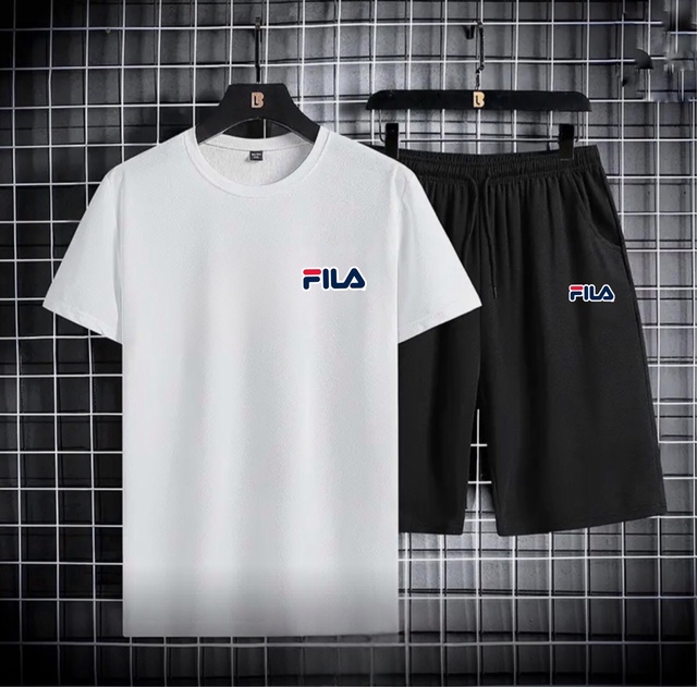 Спортивный костюм 22930860