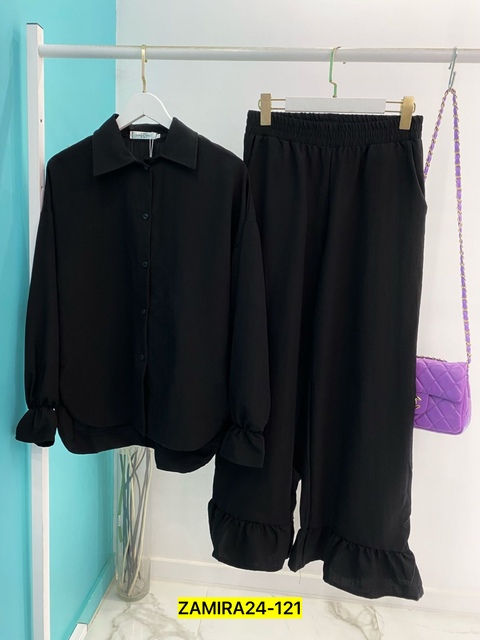 Костюм 22930903