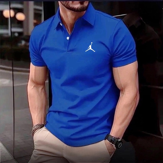 Футболка 22931041