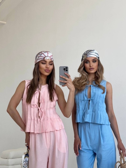 Костюм 22930734