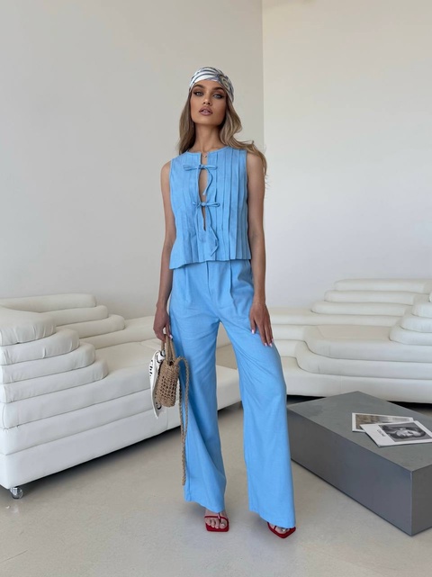 Костюм 22930734