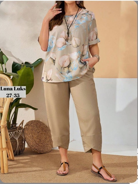 Костюм 22930892