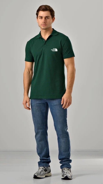 Футболка 22931176