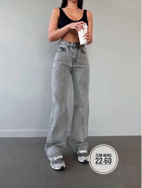 Джинсы 22931167