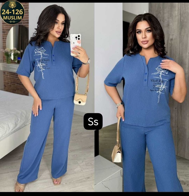 Костюм 22932034