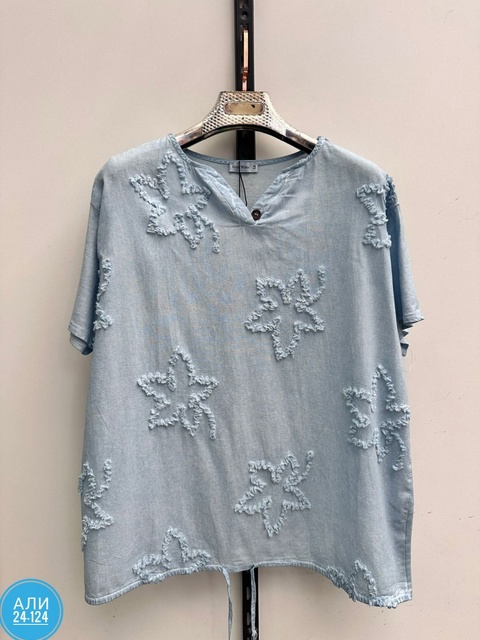 Футболка 22931715