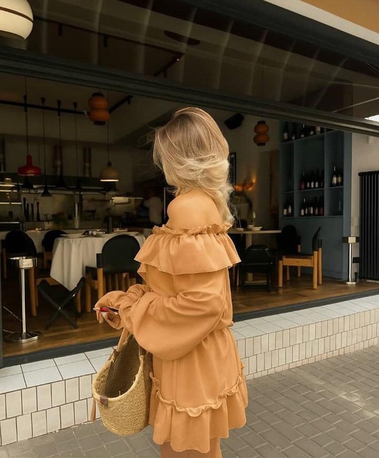 Платье 22932227