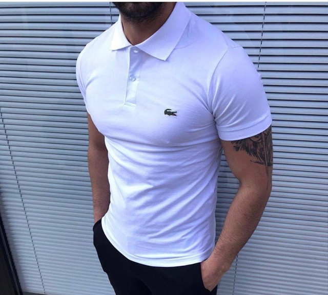 Футболка 22930960