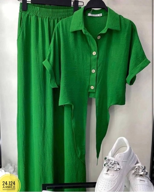 Костюм 22930763