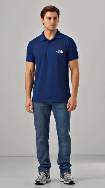 Футболка 22931176