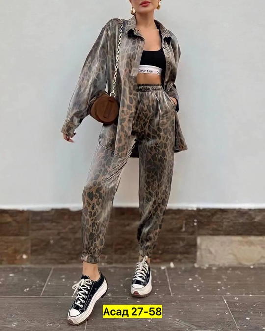 Костюм 22931727