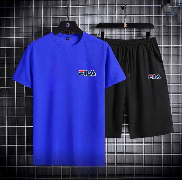 Спортивный костюм 22930860