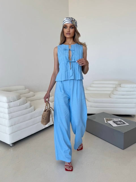 Костюм 22930734