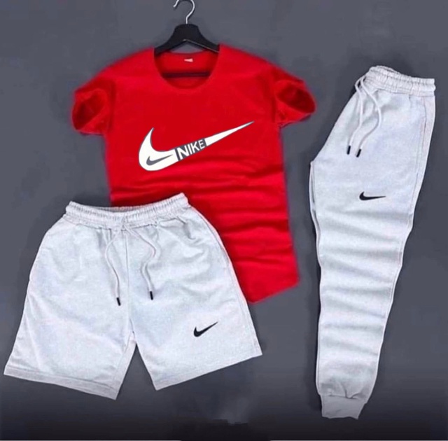 Спортивный костюм 22931936