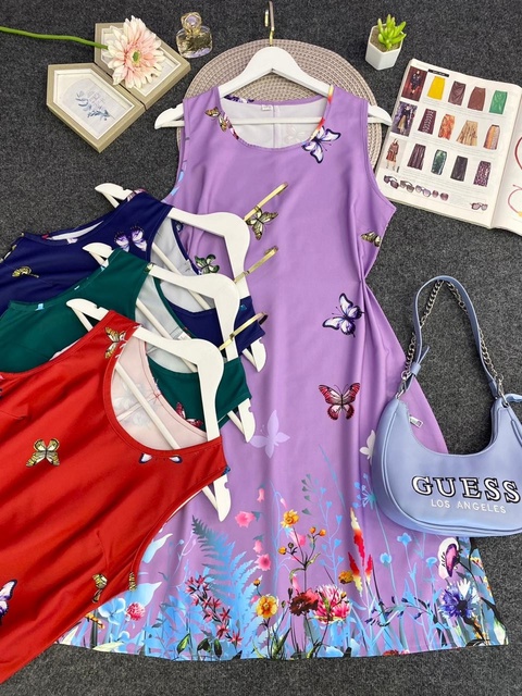 Платье 22932186