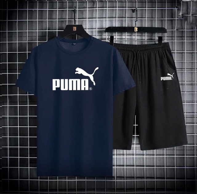 Спортивный костюм 22930861