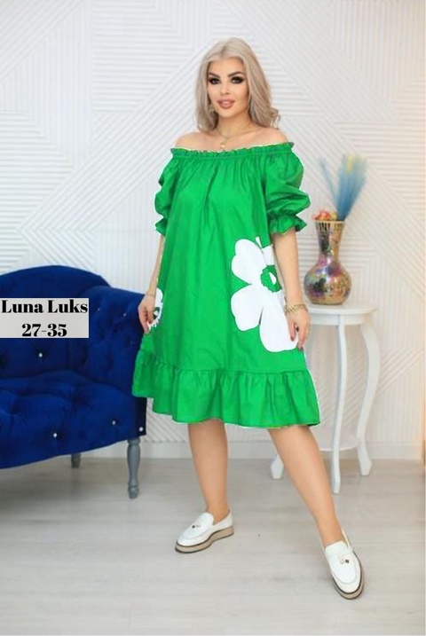 Платье 22931054