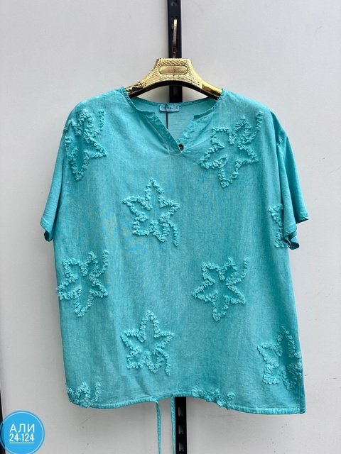 Футболка 22931715