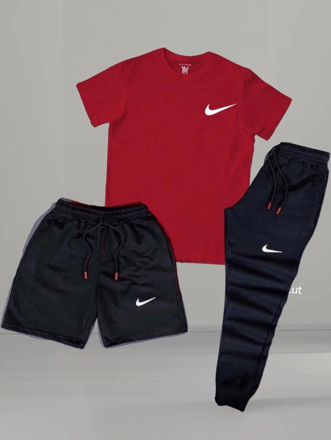 Спортивный костюм 22930845