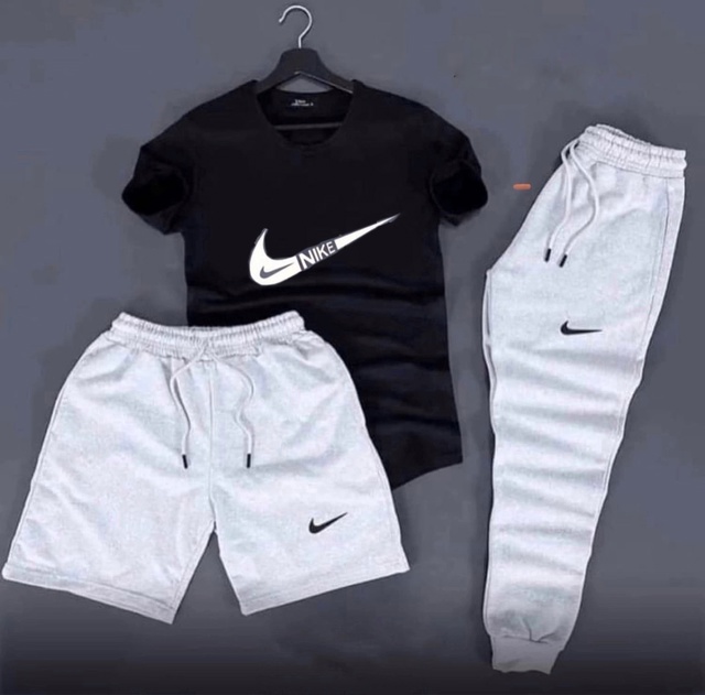 Спортивный костюм 22931936