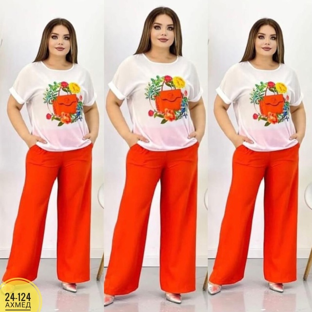 Костюм 22930760