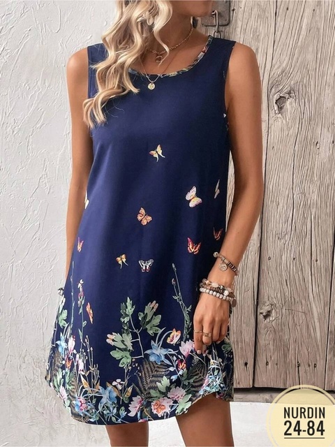 Платье 22932186