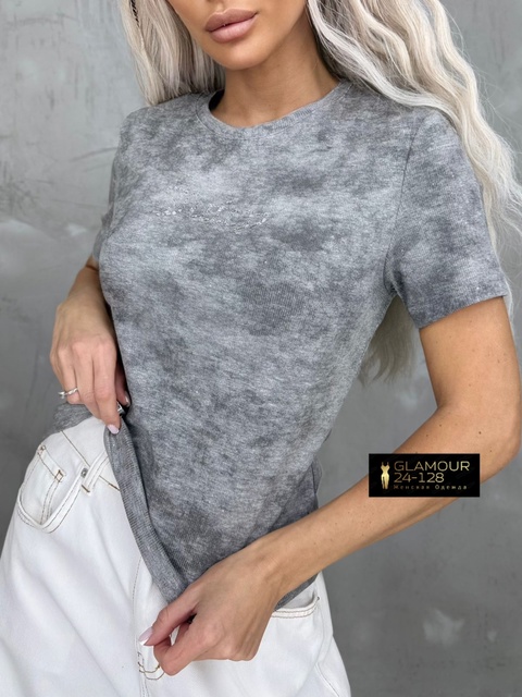 Футболка 22931293