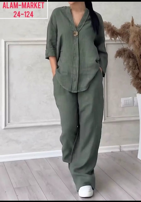 Костюм 22930780