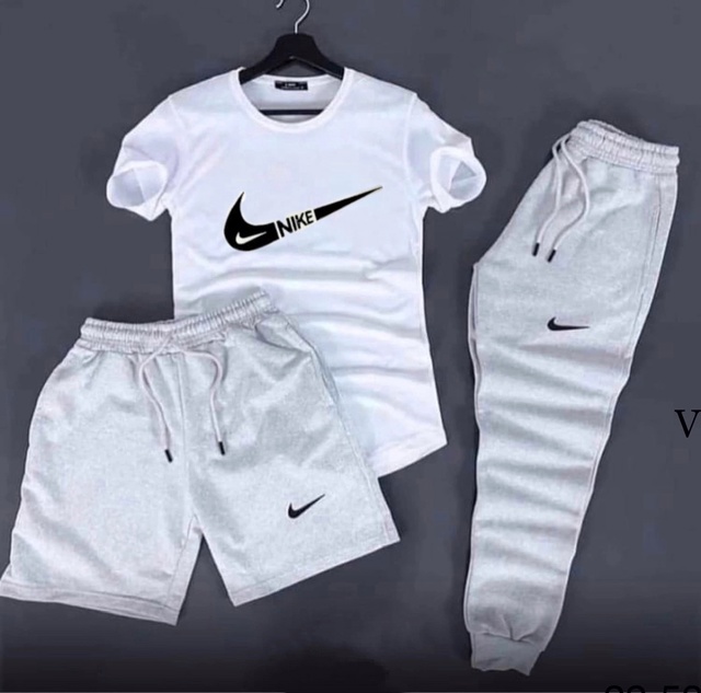 Спортивный костюм 22931936