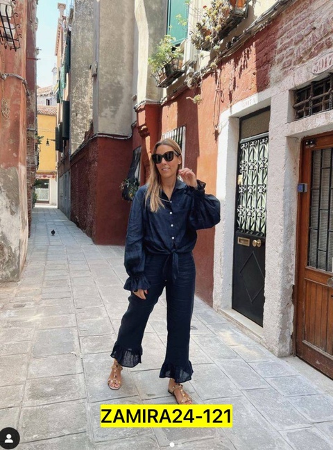 Костюм 22930606